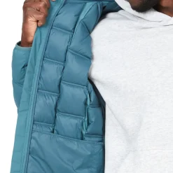 WarmCube Active Novus Jacket - Men's