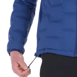 WarmCube Active Novus Jacket - Men's