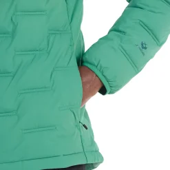 WarmCube Active Novus Jacket - Men's