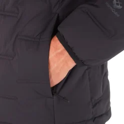 WarmCube Active Novus Jacket - Men's