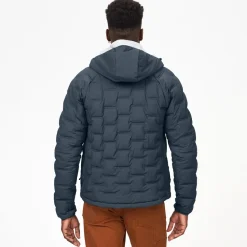 WarmCube Active Novus Jacket - Men's