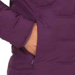 WarmCube Active Novus Jacket - Men's