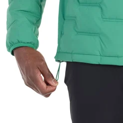 WarmCube Active Novus Jacket - Men's
