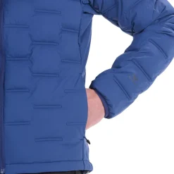 WarmCube Active Novus Jacket - Men's