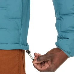 WarmCube Active Novus Jacket - Men's