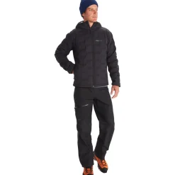 WarmCube Active Novus Jacket - Men's