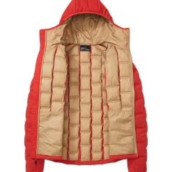 WarmCube Active Novus Jacket - Men's