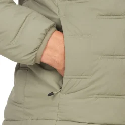 WarmCube Active Novus Jacket - Men's