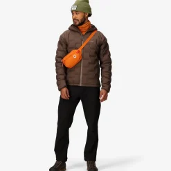 WarmCube Active Novus Jacket - Men's