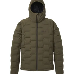 WarmCube Active Novus Jacket - Men's
