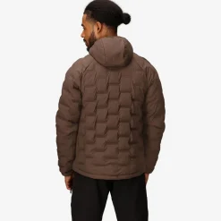 WarmCube Active Novus Jacket - Men's