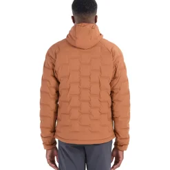 WarmCube Active Novus Jacket - Men's