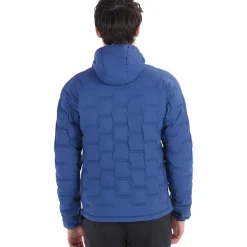 WarmCube Active Novus Jacket - Men's