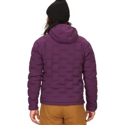 WarmCube Active Novus Jacket - Men's