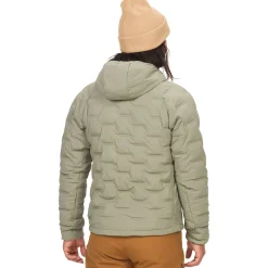 WarmCube Active Novus Jacket - Men's