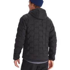 WarmCube Active Novus Jacket - Men's