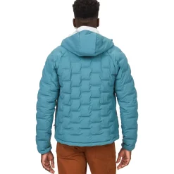 WarmCube Active Novus Jacket - Men's
