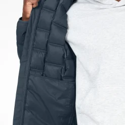 WarmCube Active Novus Jacket - Men's