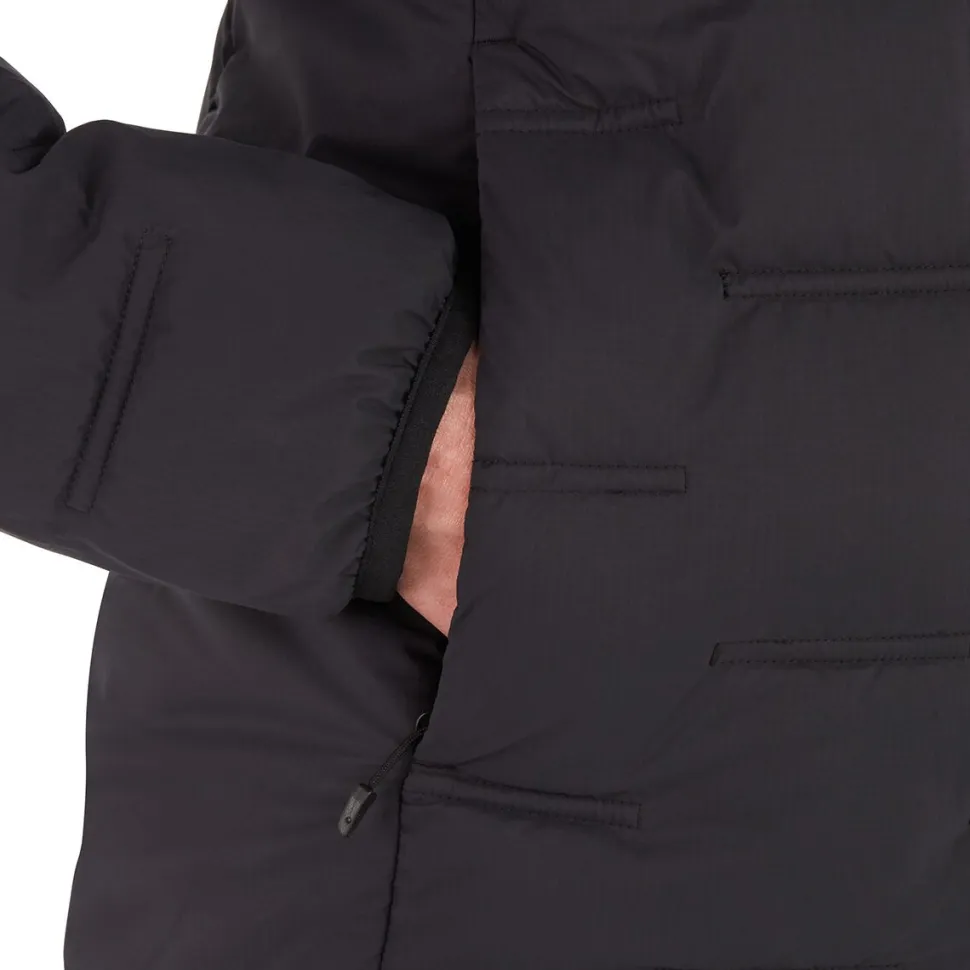WarmCube Active Novus Jacket - Women's