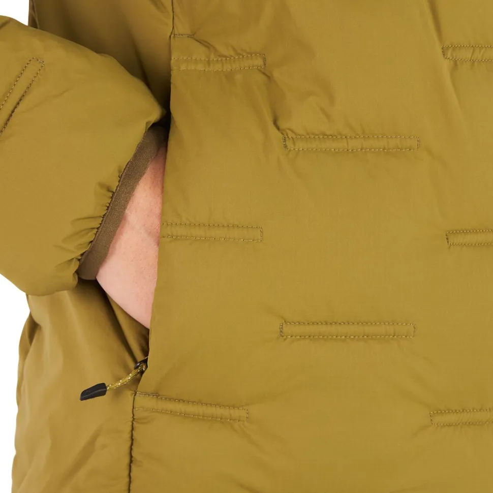 WarmCube Active Novus Jacket - Women's