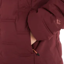 WarmCube Active Novus Jacket - Women's