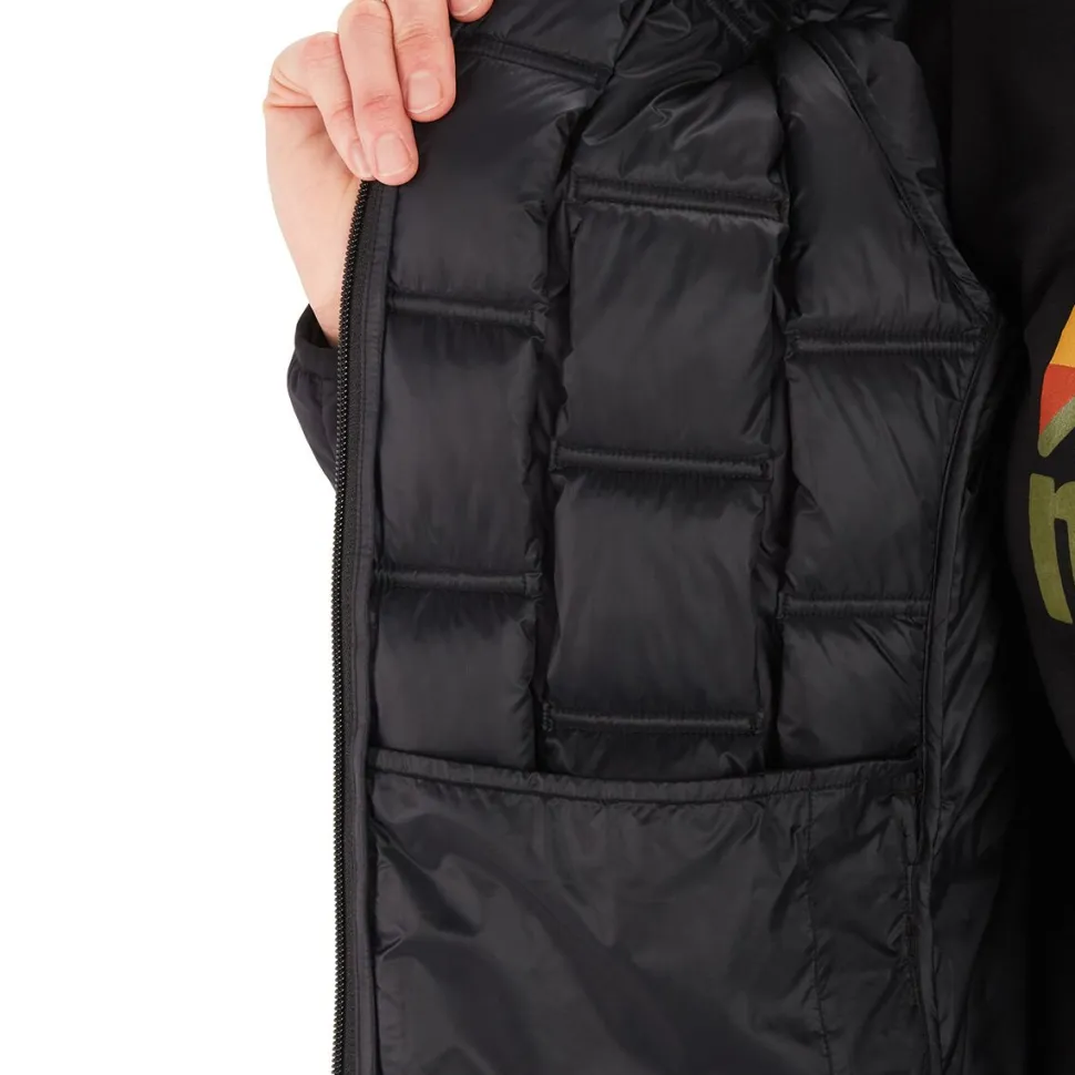 WarmCube Active Novus Jacket - Women's