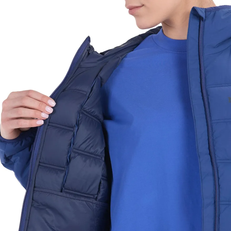 WarmCube Active Novus Jacket - Women's