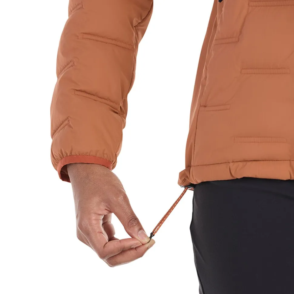 WarmCube Active Novus Jacket - Women's