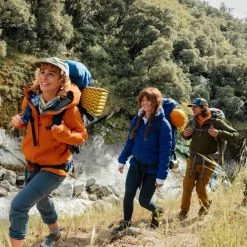 WarmCube Active Novus Jacket - Women's