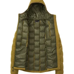 WarmCube Active Novus Jacket - Women's