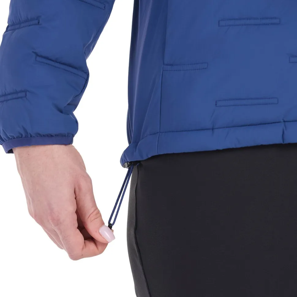 WarmCube Active Novus Jacket - Women's