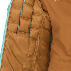 WarmCube Active Novus Jacket - Women's