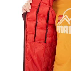 WarmCube Active Novus Jacket - Women's