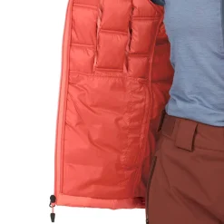 WarmCube Active Novus Jacket - Women's