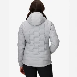 WarmCube Active Novus Jacket - Women's