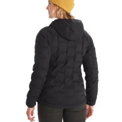 WarmCube Active Novus Jacket - Women's