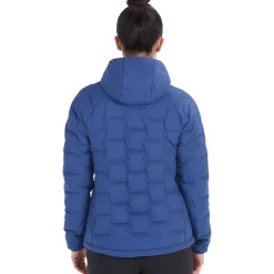 WarmCube Active Novus Jacket - Women's