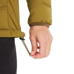 WarmCube Active Novus Jacket - Women's