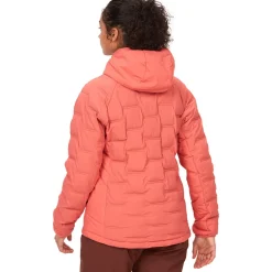 WarmCube Active Novus Jacket - Women's