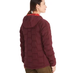 WarmCube Active Novus Jacket - Women's