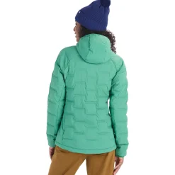 WarmCube Active Novus Jacket - Women's