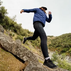WarmCube Active Novus Jacket - Women's