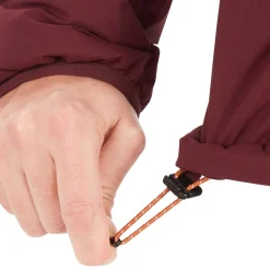 WarmCube Active Novus Jacket - Women's