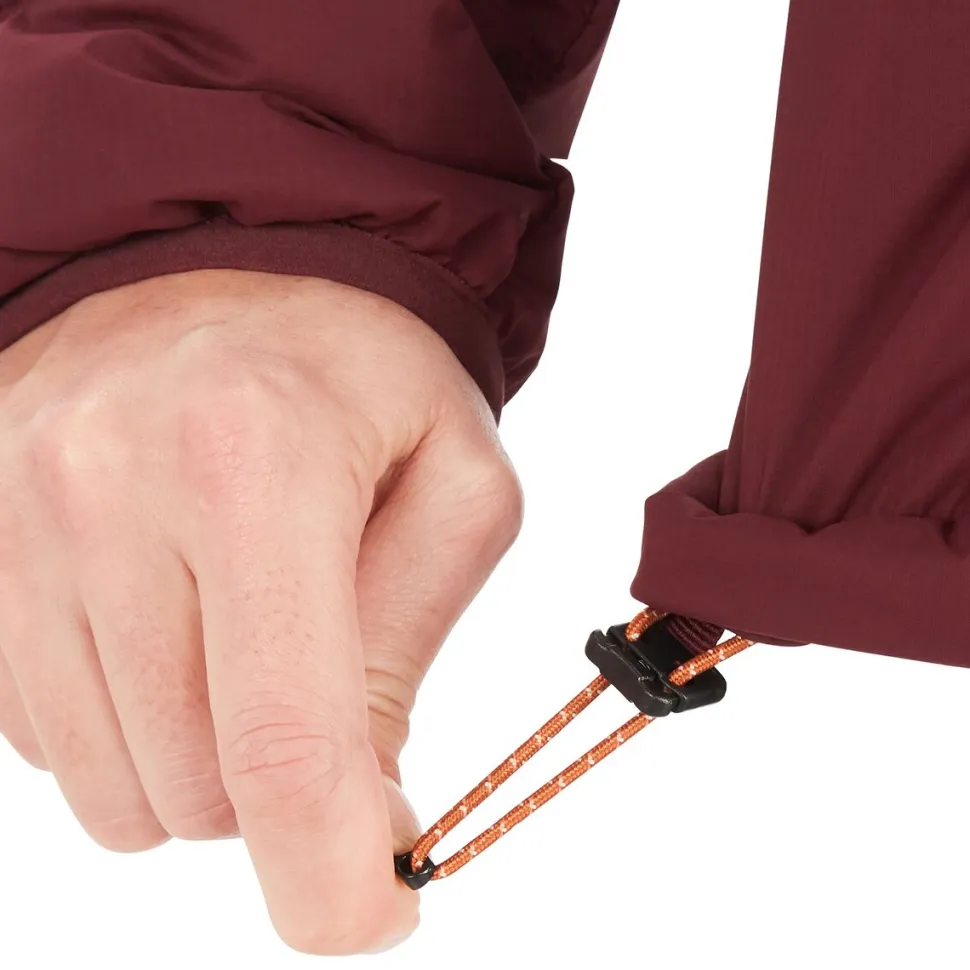 WarmCube Active Novus Jacket - Women's
