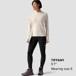Wasatch Adventure Legging - Women's
