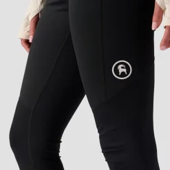Wasatch Adventure Legging - Women's