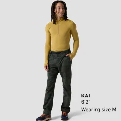 Wasatch Ripstop Pant - Men's