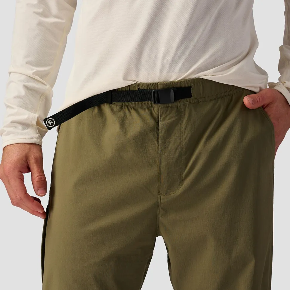 Wasatch Ripstop Pant - Men's