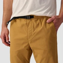 Wasatch Ripstop Pant - Men's
