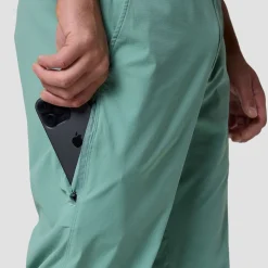 Wasatch Ripstop Pant - Men's